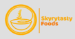 s/Skyrytastyfoods/listing_logo_f332b0ff76.png
