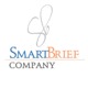 s/Smartbrief/listing_logo_fde792183f.jpg