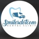 s/Smilesdotcom/listing_logo_4d70c89030.jpg