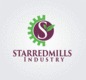 s/Starredmills/listing_logo_f70ce559f9.jpg