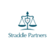 s/Straddle/listing_logo_98d2f6067e.png
