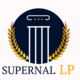 s/Supernal/listing_logo_65ebca5f18.png