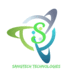 s/sangtechnigeria/listing_logo_5f9ade8b43.png