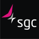 s/sgcgroup/listing_logo_90dd95040c.png