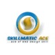 s/skillmatic/listing_logo_db3097e4c6.jpg
