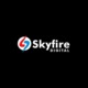 s/skyfire_digital/listing_logo_eddcbff425.jpg