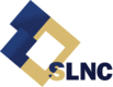 s/slnconline/listing_logo_38a097572b.png