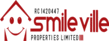 s/smileville/listing_logo_d76db3931c.png