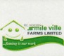 s/smilevillefarm/listing_logo_232f2e0674.jpg