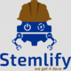 s/stemlify/listing_logo_fe904a5156.png