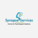 s/synapseazalea/listing_logo_4e47ebec45.png