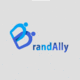 t/thebrandally/listing_logo_c247c618a7.png