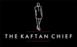 t/thekaftanchief/listing_logo_406a76bf3a.png