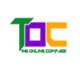 t/theonlinecompass/listing_logo_fd91f82566.png