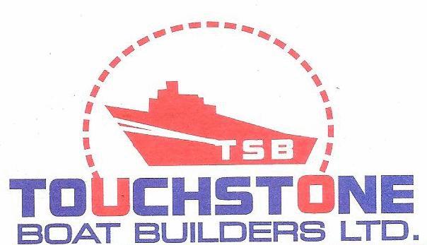 t/touchstoneboatbuilders/listing_logo_e2236e594b.jpg
