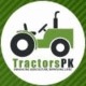 t/tractorspk/listing_logo_4522c90dc3.jpg