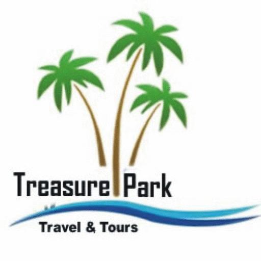 t/treasurepark/listing_logo_6fbfaf54fa.jpg
