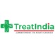 t/treatindia2/listing_logo_481ed2f66f.jpg