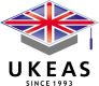 u/UKEASNG/listing_logo_0b1e286ed8.jpg