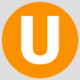 u/Ultimatix/listing_logo_cfaeea6c15.png