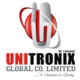 u/UnitronixGlobal/listing_logo_04a512984e.png