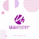 u/uandiartistry/listing_logo_febd572696.jpg