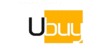u/ubuynigeria/listing_logo_d57fe79c60.jpg