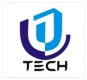u/udtechenterprises/listing_logo_5562d45780.jpg