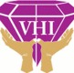 v/VHILTD/listing_logo_820c2ba85c.jpg