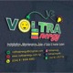 v/Voltra85/listing_logo_5fa9cb7bf5.jpg