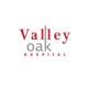 v/valleyoakhospital/listing_logo_6a19763075.png