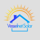 v/vesselnet/listing_logo_d2b625d51c.png