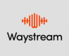 w/Waystream/listing_logo_cdc16dfa83.png
