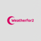 w/weatherfor2/listing_logo_405a5e8c62.png