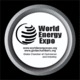 w/worldenergy101/listing_logo_5cffc68305.jpg