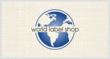 w/worldlabelshop/listing_logo_d35e0ef5e3.png