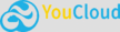 y/YouCloudng/listing_logo_a8f2530a70.png