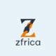 z/ZFRICA/listing_logo_15cd4883c0.jpg