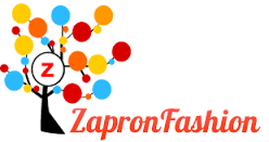 z/Zapron/listing_logo_2d72fb94ac.png