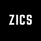 z/zicsng2/listing_logo_008d80e839.png
